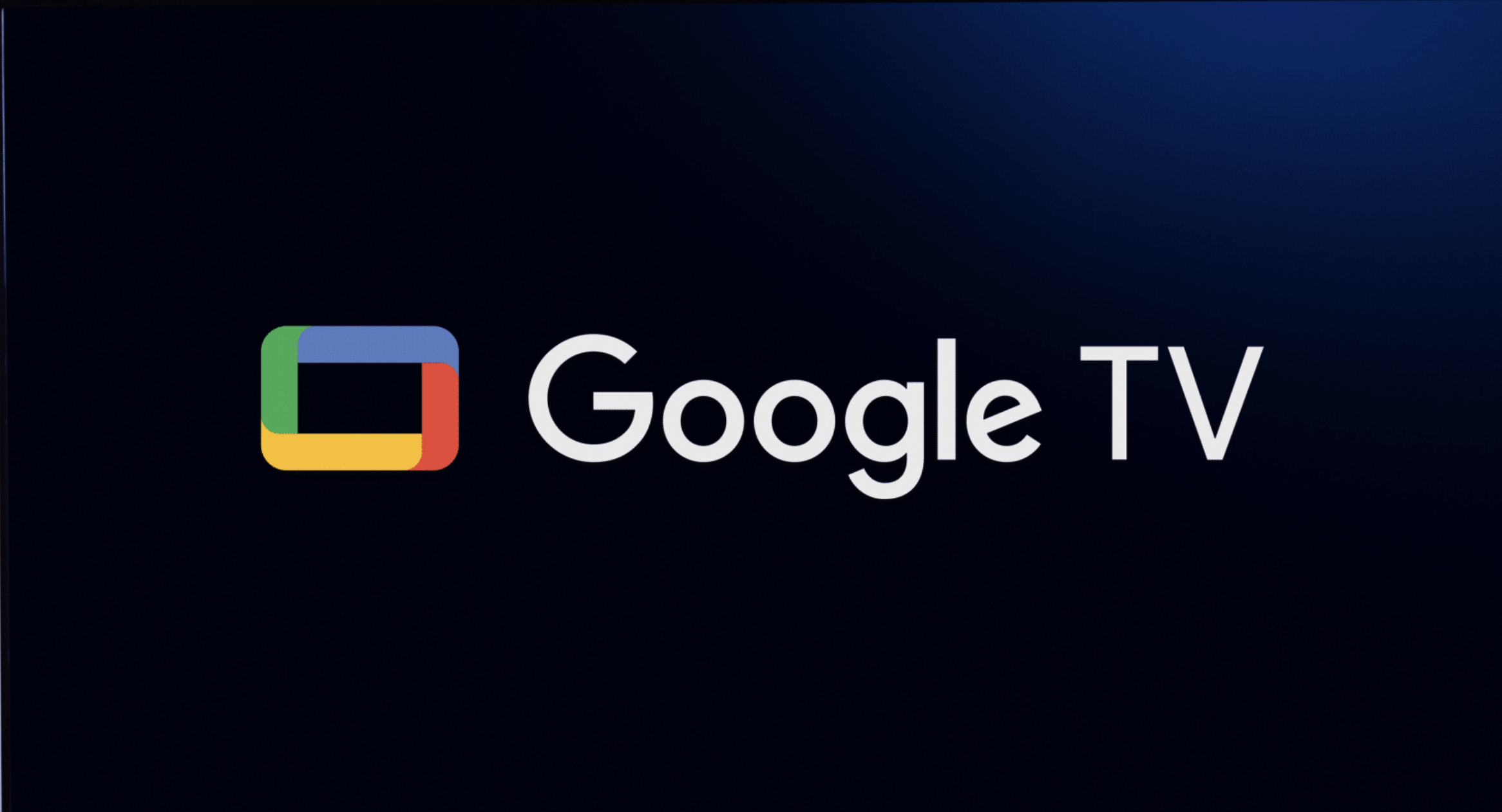 google-tv-advertising-network-launched-for-20-million-google-tv